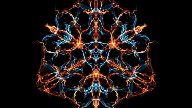 镶嵌在网页里的pdf文件，禁止复制，禁止下载，禁止打印。如何破之？