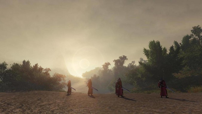 一站式服务，细致周到