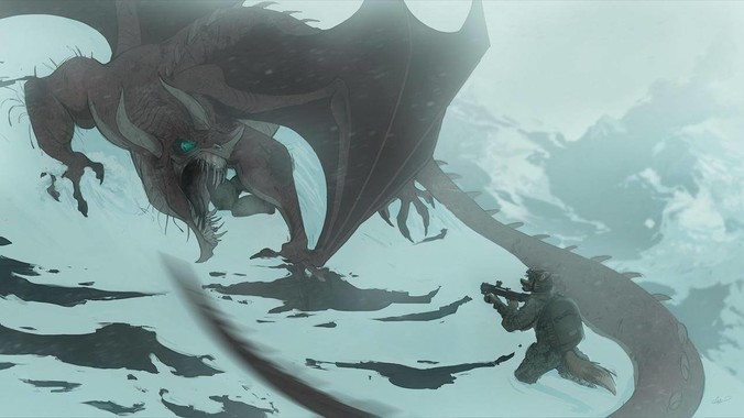 字节大量使用新语言，包括go，rust等，为什么阿里一直都抱着j***a不松手？