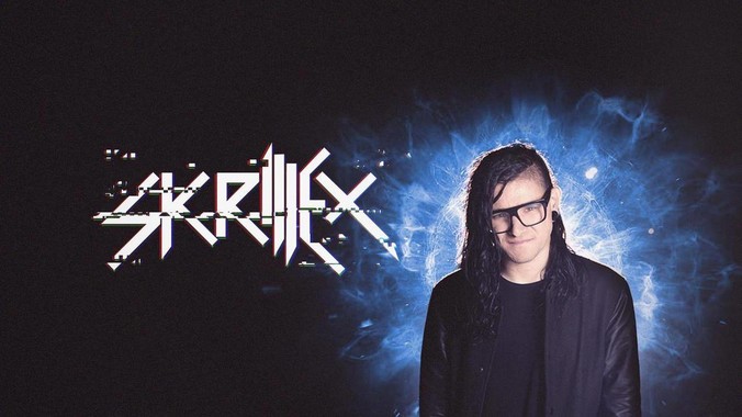 Gemini 2.5 Flash 和Pro稳定版上线，和之前版本相比，在性能和应用场景上有哪些提升？